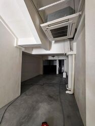 Telok Ayer Conservation Area (D1), Shop House #486332851